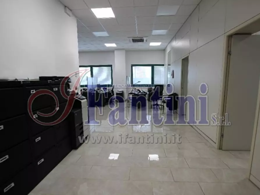 Immagine 25 di Appartamento in vendita  a Sala Bolognese