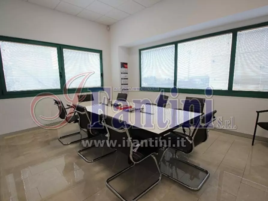 Immagine 26 di Appartamento in vendita  a Sala Bolognese