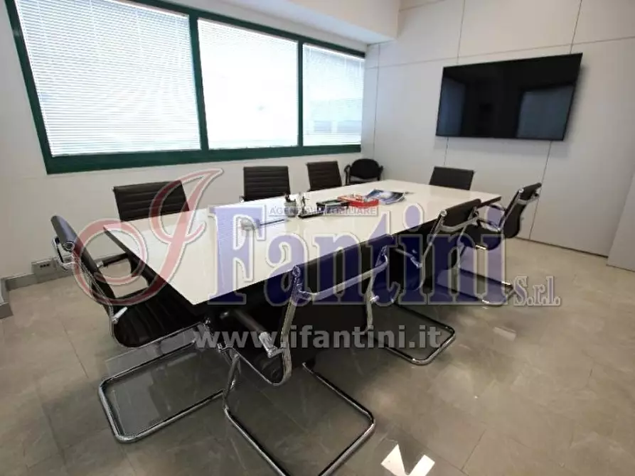 Immagine 27 di Appartamento in vendita  a Sala Bolognese