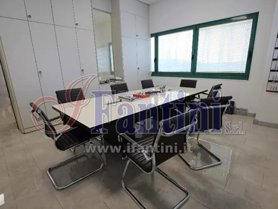 Immagine 28 di Appartamento in vendita  a Sala Bolognese