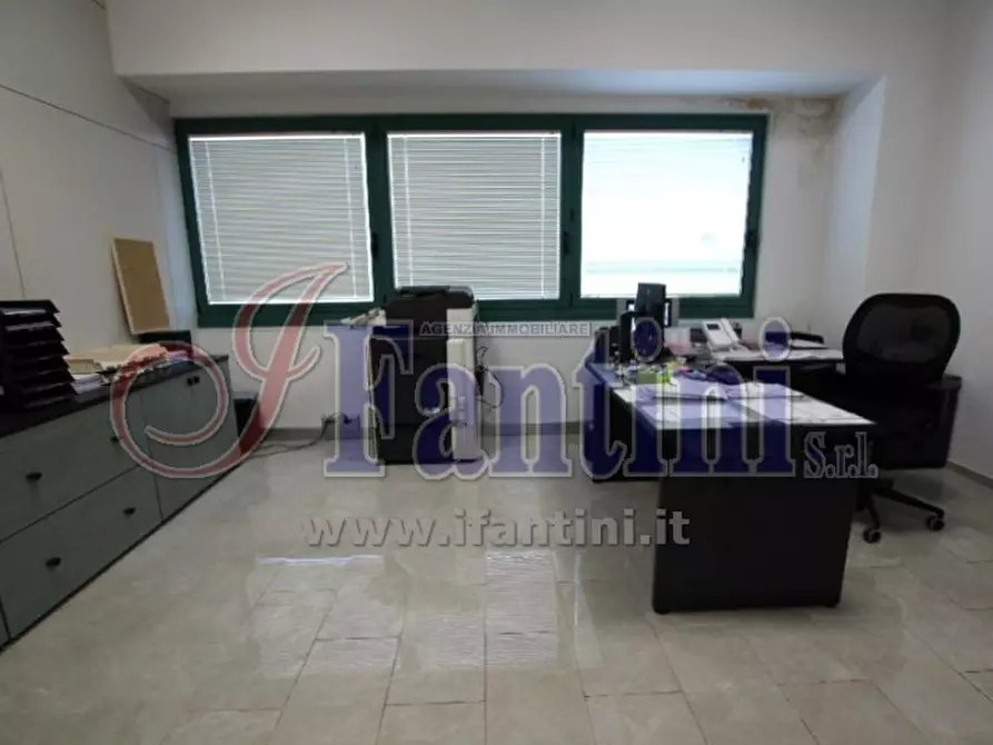 Immagine 29 di Appartamento in vendita  a Sala Bolognese