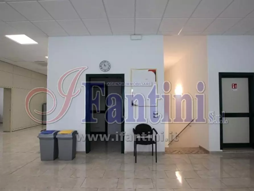 Immagine 30 di Appartamento in vendita  a Sala Bolognese