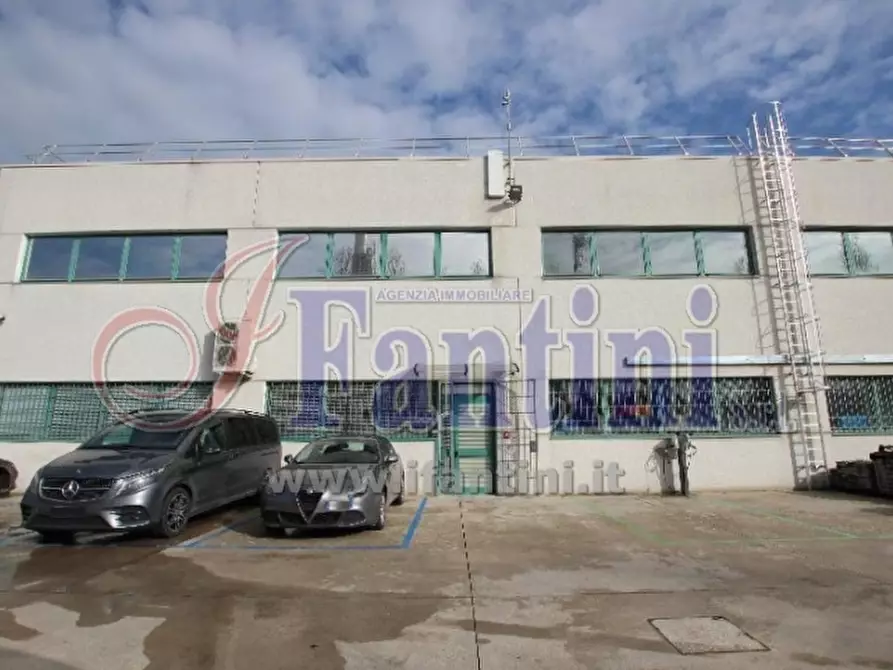 Immagine 5 di Appartamento in vendita  a Sala Bolognese