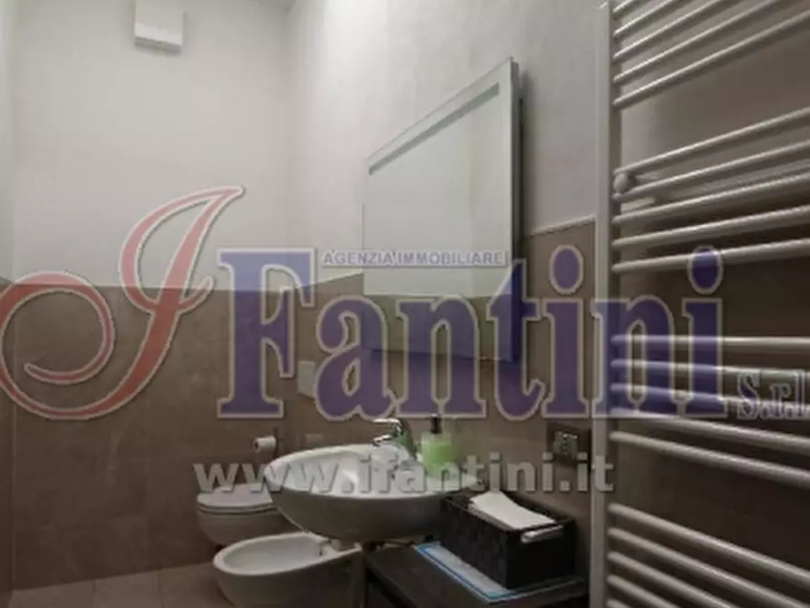 Immagine 32 di Appartamento in vendita  a Sala Bolognese