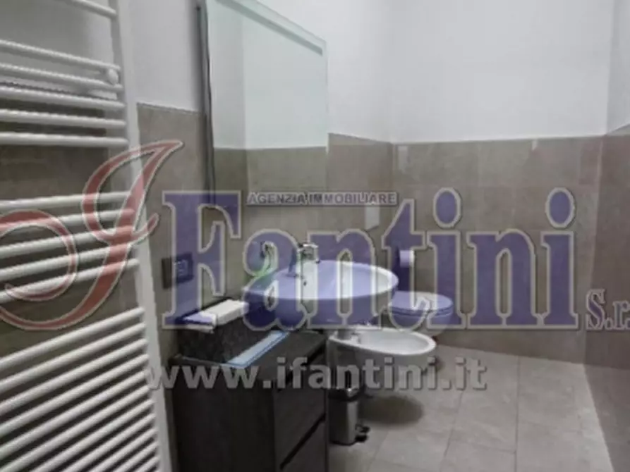 Immagine 33 di Appartamento in vendita  a Sala Bolognese