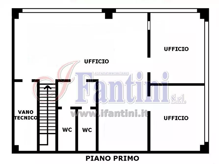 Immagine 36 di Appartamento in vendita  a Sala Bolognese