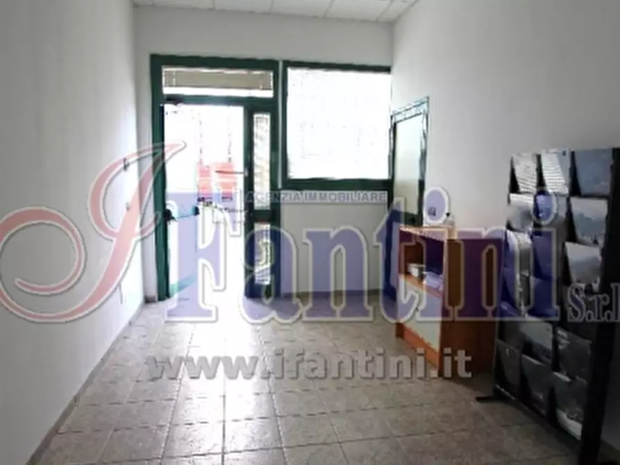 Immagine 6 di Appartamento in vendita  a Sala Bolognese