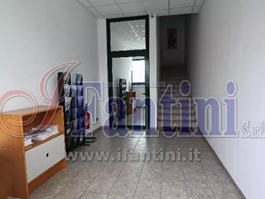 Immagine 7 di Appartamento in vendita  a Sala Bolognese