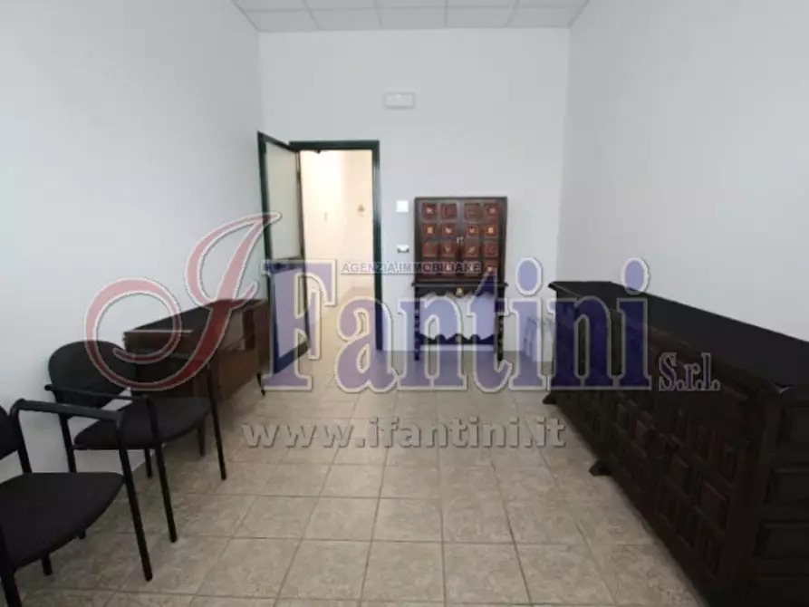 Immagine 8 di Appartamento in vendita  a Sala Bolognese