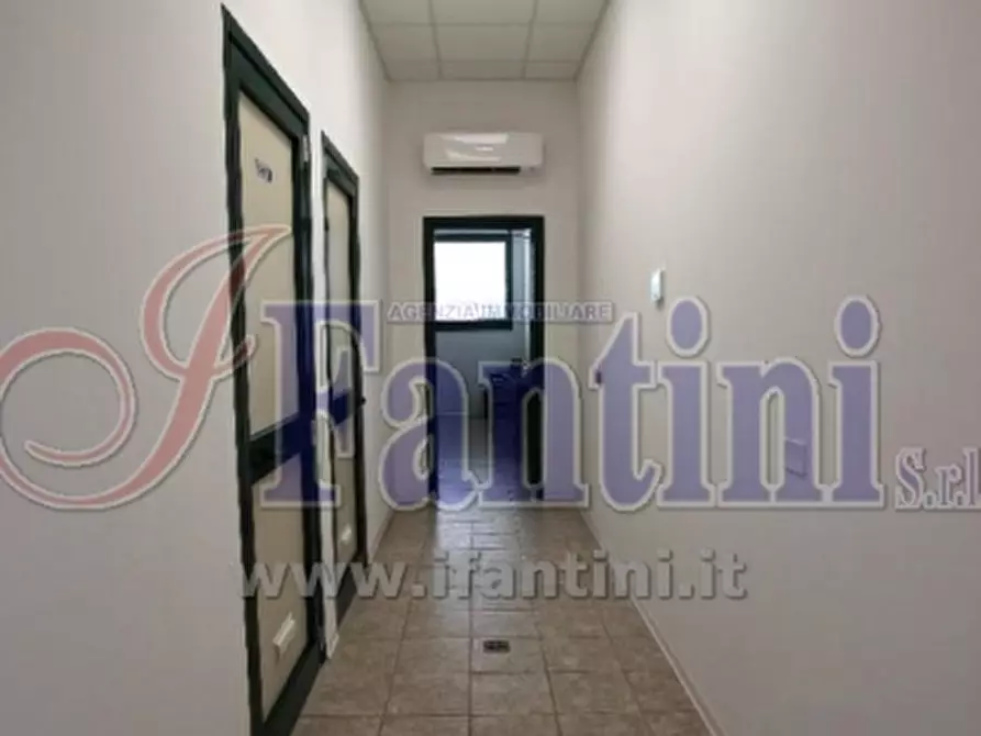 Immagine 9 di Appartamento in vendita  a Sala Bolognese