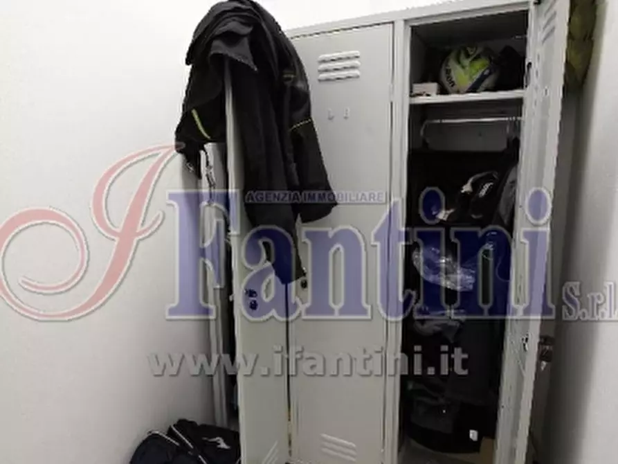 Immagine 11 di Appartamento in vendita  a Sala Bolognese