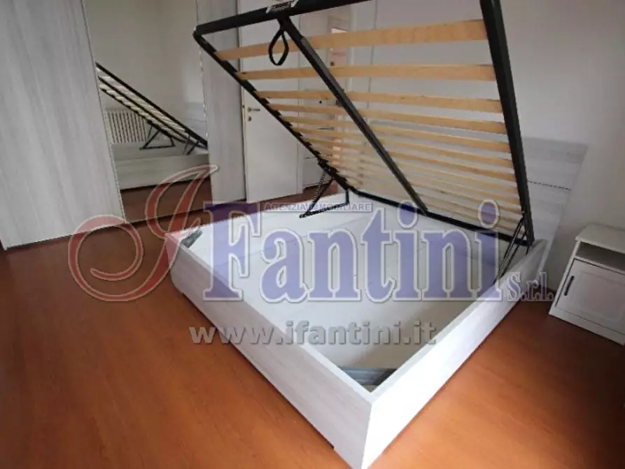 Immagine 16 di Appartamento in vendita  a Calderara Di Reno