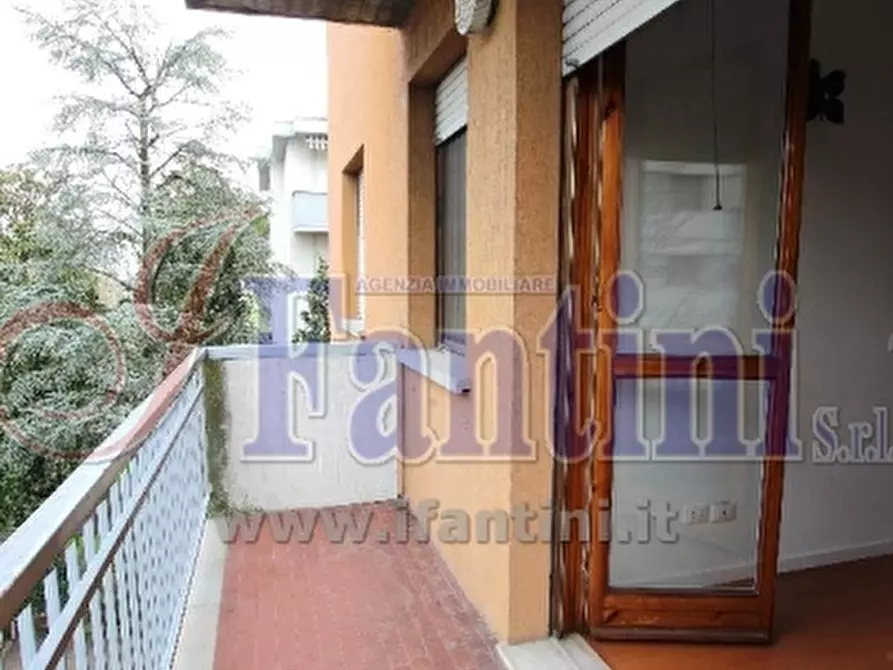 Immagine 17 di Appartamento in vendita  a Calderara Di Reno