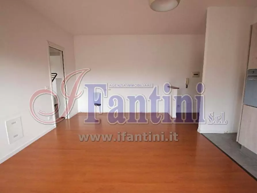 Immagine 8 di Appartamento in vendita  a Calderara Di Reno