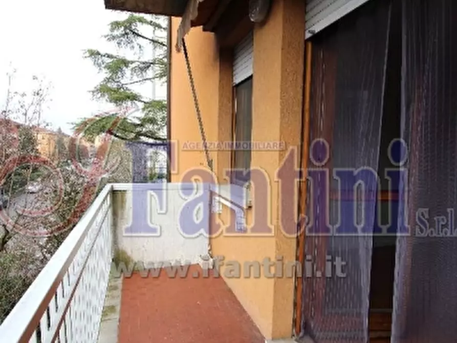 Immagine 9 di Appartamento in vendita  a Calderara Di Reno