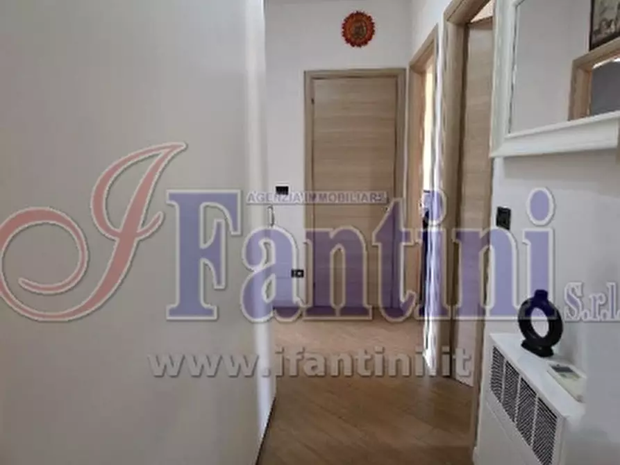 Immagine 12 di Appartamento in vendita  in VIA GRAMSCI 30 a Calderara Di Reno