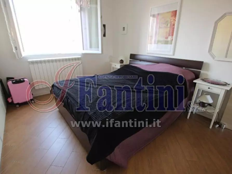 Immagine 13 di Appartamento in vendita  in VIA GRAMSCI 30 a Calderara Di Reno