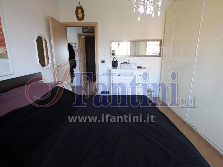 Immagine 15 di Appartamento in vendita  in VIA GRAMSCI 30 a Calderara Di Reno