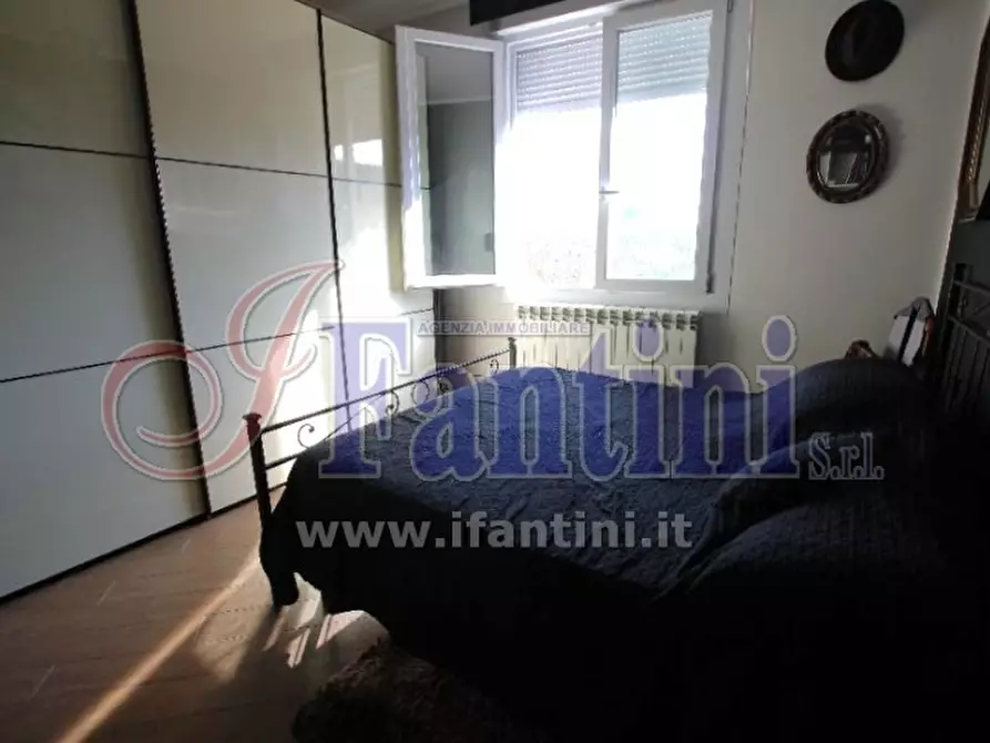 Immagine 17 di Appartamento in vendita  in VIA GRAMSCI 30 a Calderara Di Reno