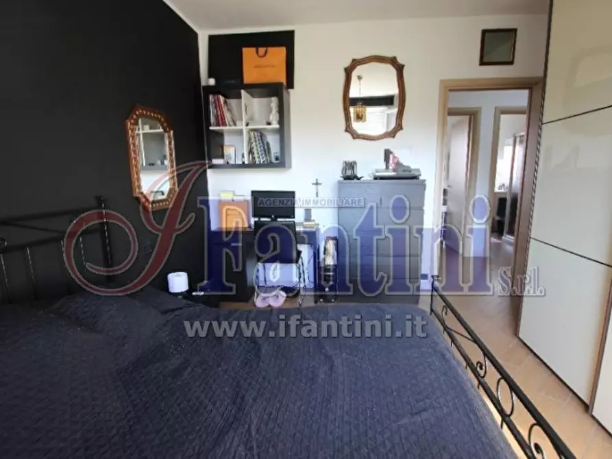 Immagine 18 di Appartamento in vendita  in VIA GRAMSCI 30 a Calderara Di Reno