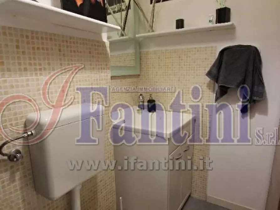 Immagine 20 di Appartamento in vendita  in VIA GRAMSCI 30 a Calderara Di Reno