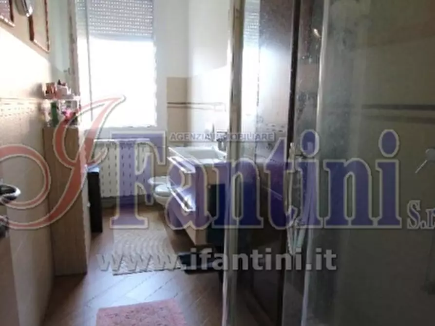 Immagine 21 di Appartamento in vendita  in VIA GRAMSCI 30 a Calderara Di Reno