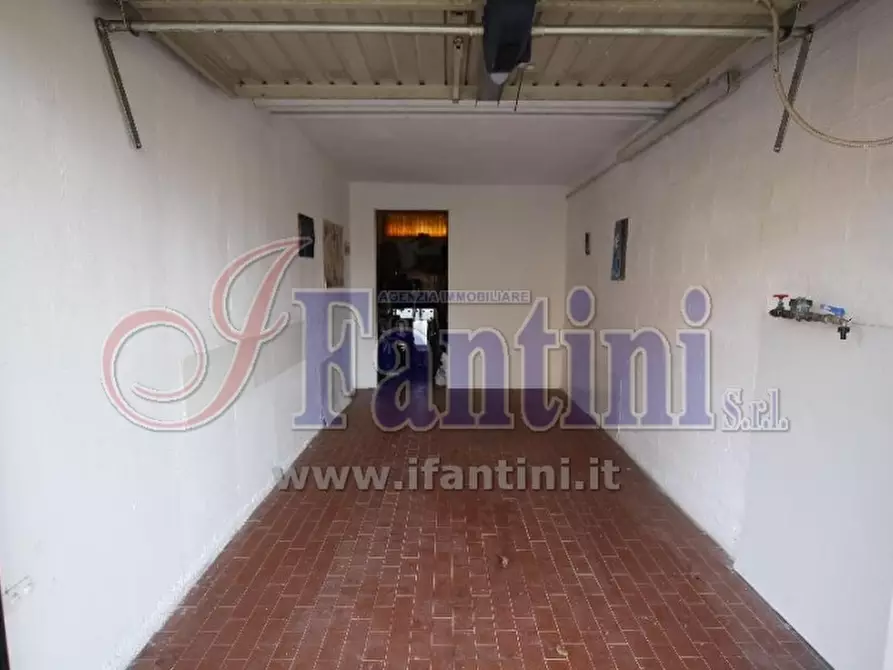 Immagine 23 di Appartamento in vendita  in VIA GRAMSCI 30 a Calderara Di Reno