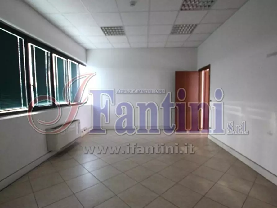 Immagine 24 di Capannone industriale in vendita  in VIA ROMA 110 a Calderara Di Reno