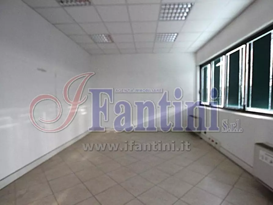 Immagine 25 di Capannone industriale in vendita  in VIA ROMA 110 a Calderara Di Reno