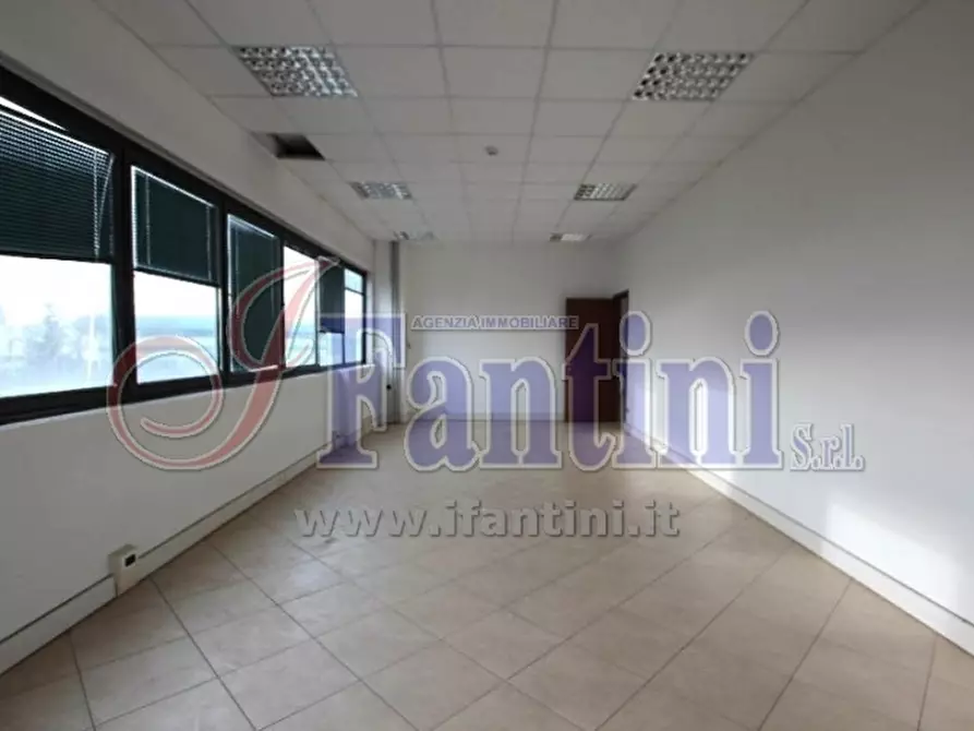 Immagine 28 di Capannone industriale in vendita  in VIA ROMA 110 a Calderara Di Reno