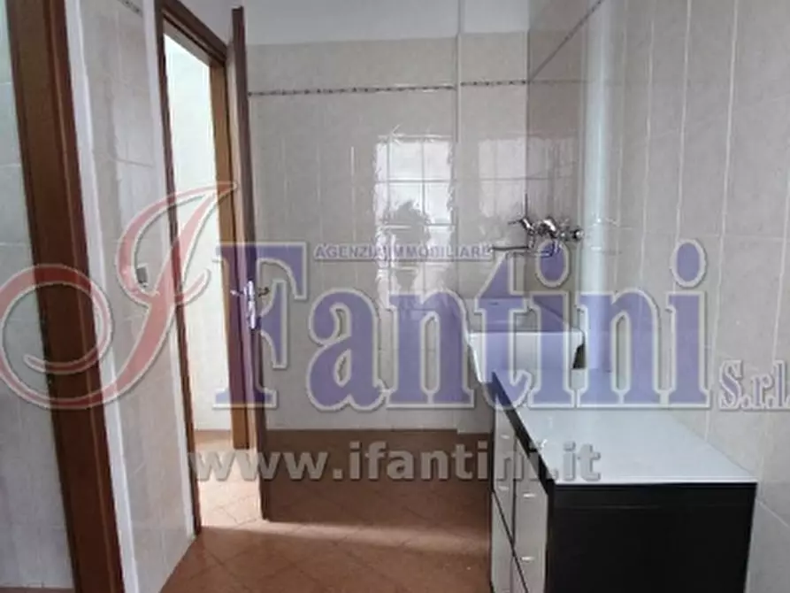 Immagine 30 di Capannone industriale in vendita  in VIA ROMA 110 a Calderara Di Reno