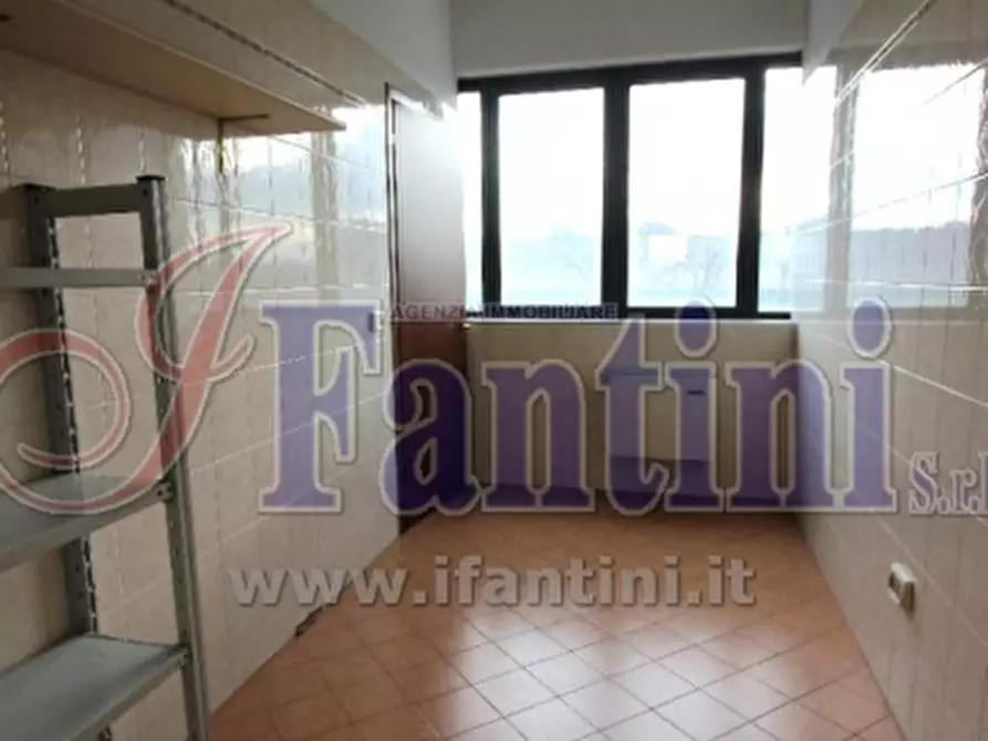 Immagine 34 di Capannone industriale in vendita  in VIA ROMA 110 a Calderara Di Reno