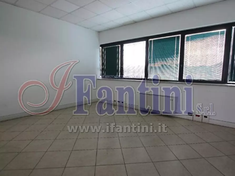 Immagine 37 di Capannone industriale in vendita  in VIA ROMA 110 a Calderara Di Reno