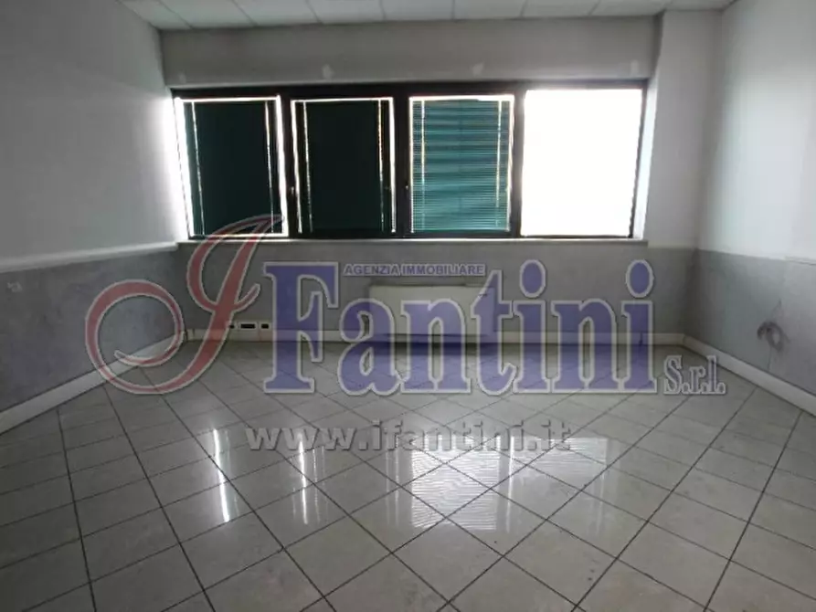 Immagine 39 di Capannone industriale in vendita  in VIA ROMA 110 a Calderara Di Reno