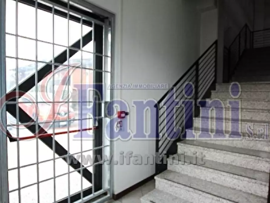 Immagine 40 di Capannone industriale in vendita  in VIA ROMA 110 a Calderara Di Reno