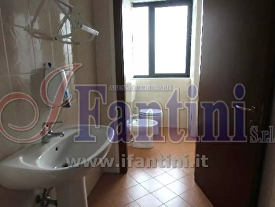 Immagine 32 di Capannone industriale in affitto  a Calderara Di Reno