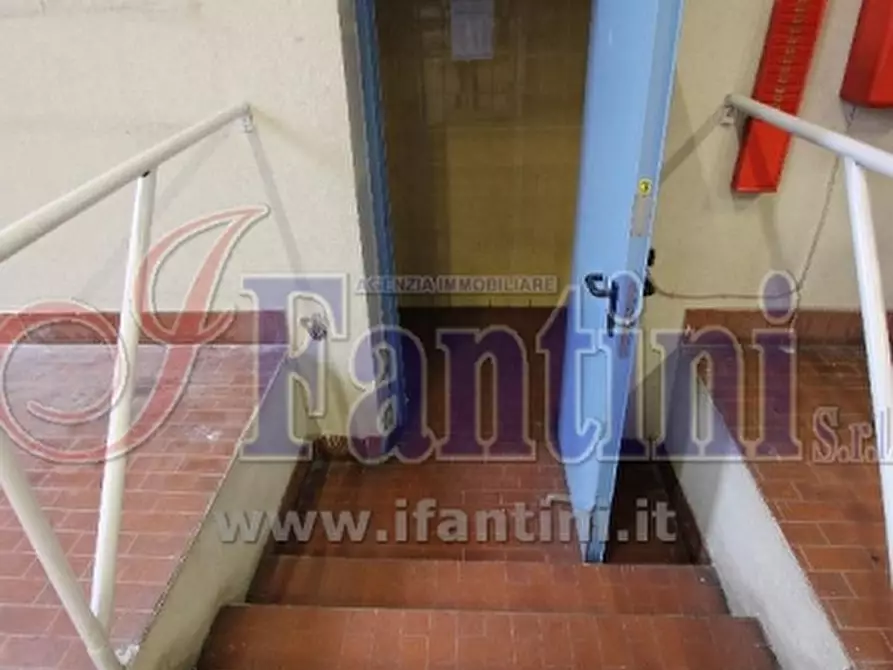 Immagine 25 di Capannone industriale in vendita  in VIA DON MINZONI 6 a Granarolo Dell'emilia