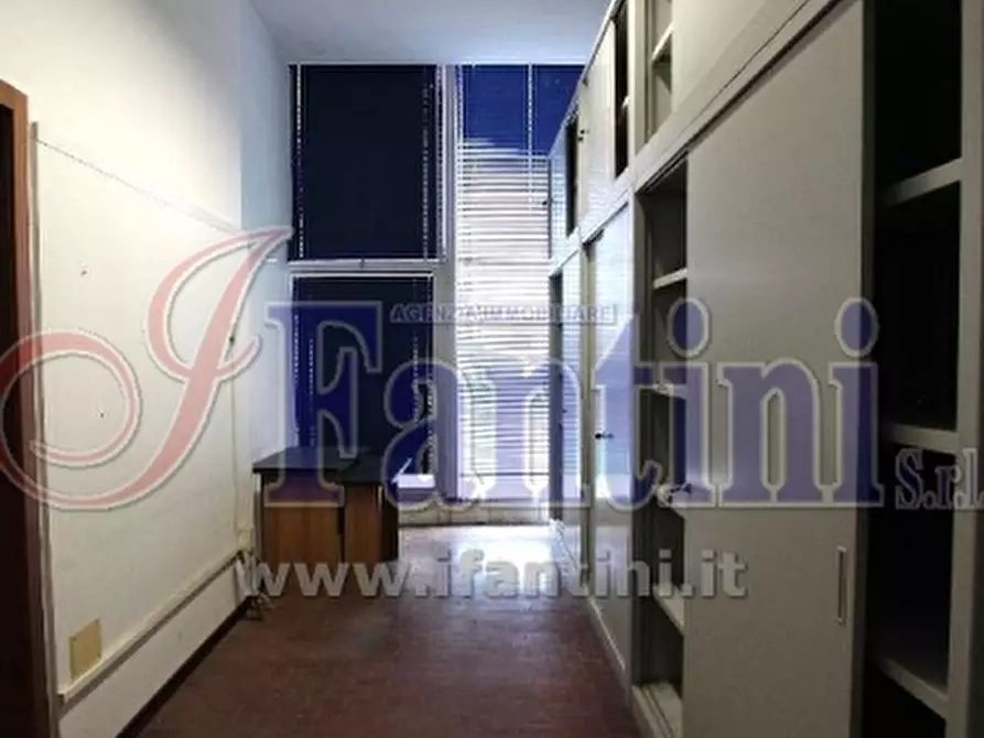 Immagine 34 di Capannone industriale in vendita  in VIA DON MINZONI 6 a Granarolo Dell'emilia