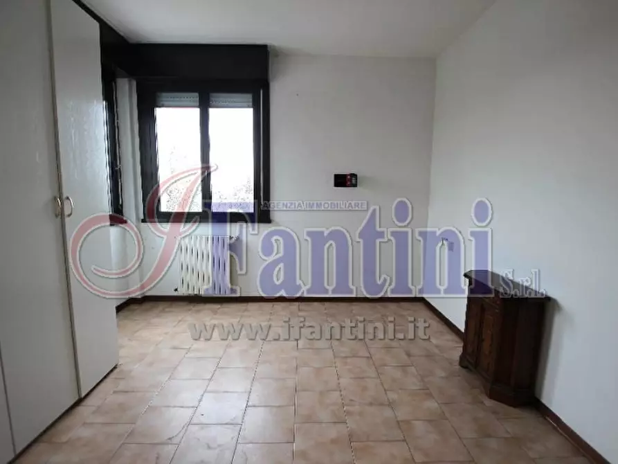 Immagine 18 di Appartamento in vendita  a Calderara Di Reno