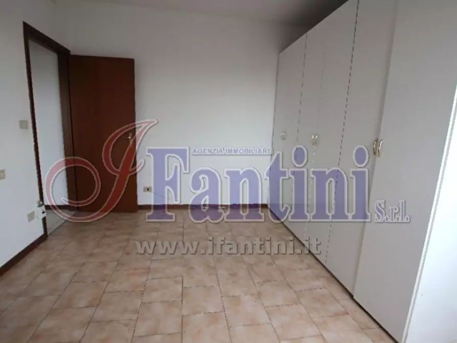 Immagine 20 di Appartamento in vendita  a Calderara Di Reno