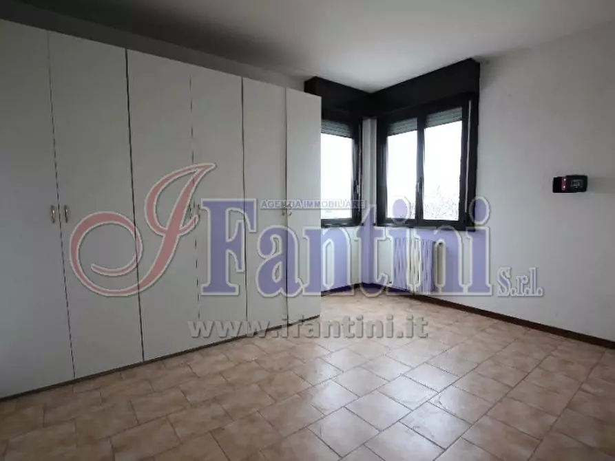 Immagine 19 di Appartamento in vendita  a Calderara Di Reno