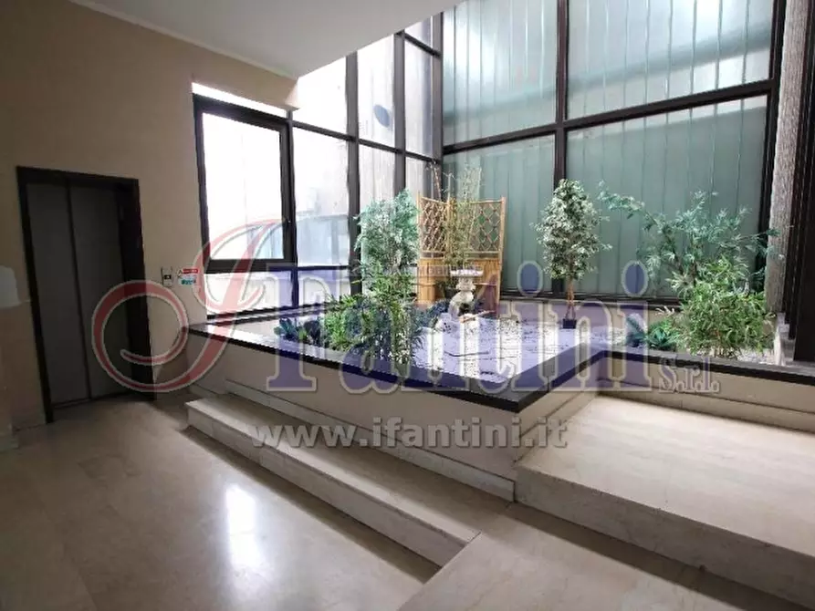 Immagine 3 di Appartamento in vendita  a Calderara Di Reno