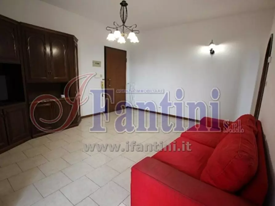 Immagine 8 di Appartamento in vendita  a Calderara Di Reno