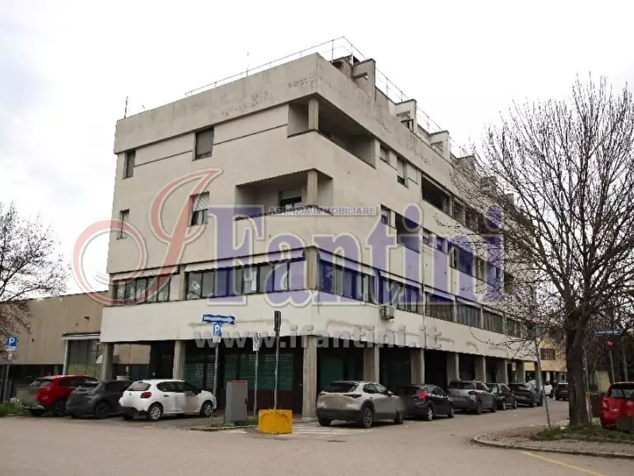 Immagine 2 di Appartamento in vendita  a Calderara Di Reno