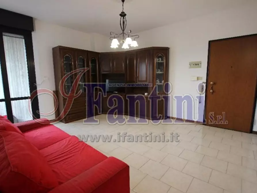 Immagine 7 di Appartamento in vendita  a Calderara Di Reno