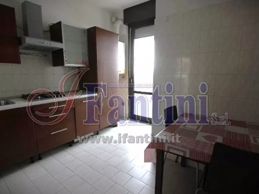 Immagine 11 di Appartamento in vendita  a Calderara Di Reno