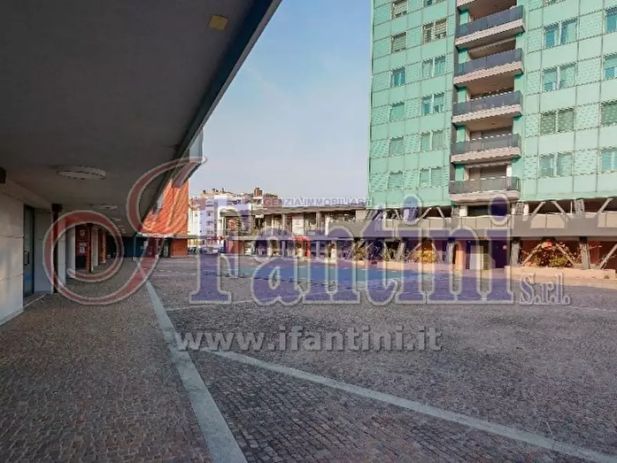 Immagine 3 di Appartamento in vendita  a Castel Maggiore