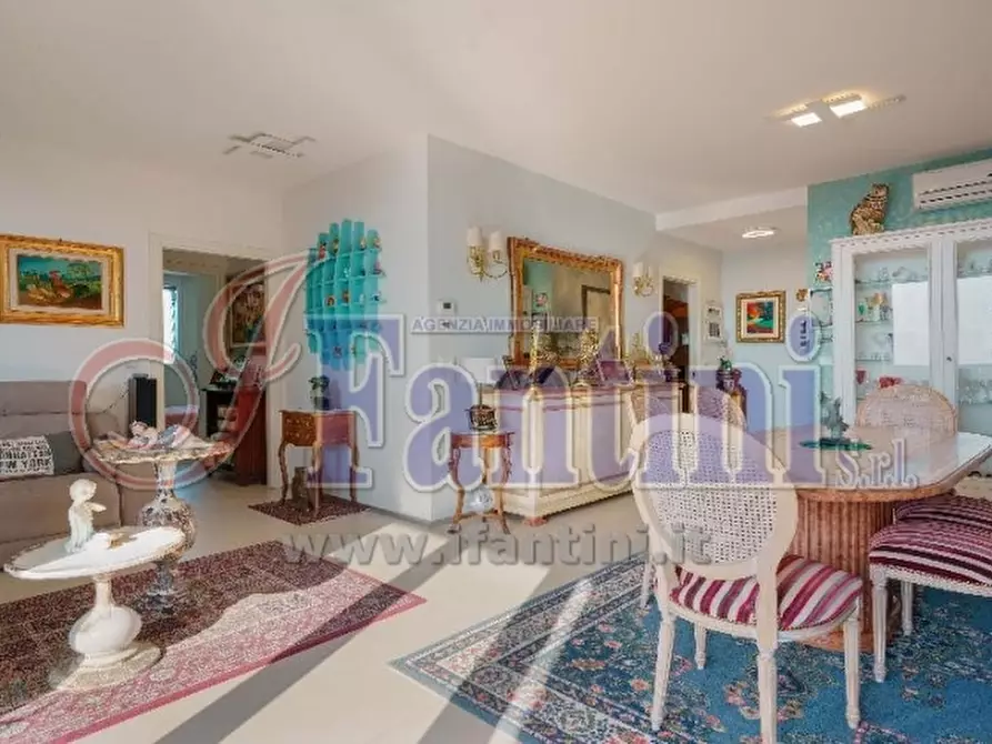 Immagine 13 di Appartamento in vendita  a Castel Maggiore