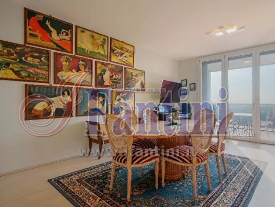 Immagine 14 di Appartamento in vendita  a Castel Maggiore