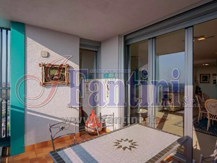 Immagine 16 di Appartamento in vendita  a Castel Maggiore